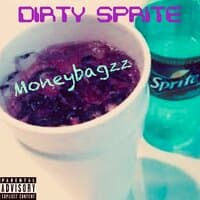 Dirty Sprite