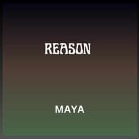 Reason