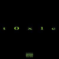 toxic