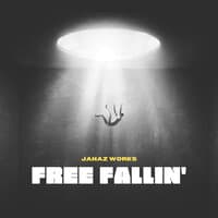 Free Fallin'