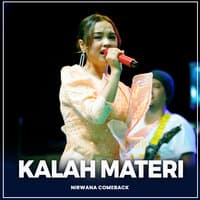 KALAH MATERI