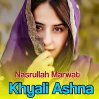 Khyali Ashna