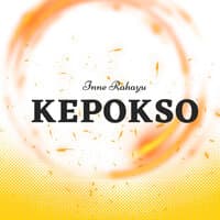 Kepokso