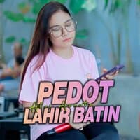 Pedot Lahir Batin