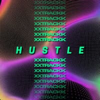 Hustle