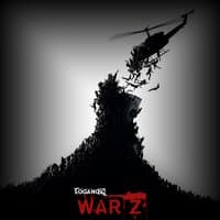 War Z