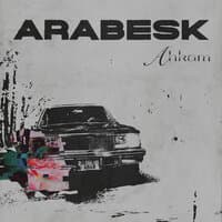 ARABESK