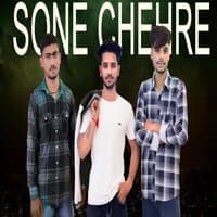 Sone Chehre