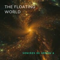 The Floating World