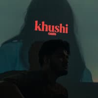 Khushi