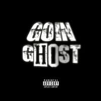 Goin Ghost