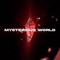 Mysterious World