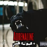 Adrenaline