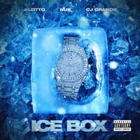 Ice Box