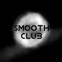 Smooth Club