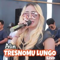 Tresnomu Lungo