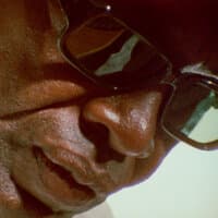 Loops For Lightnin' Hopkins