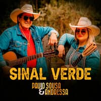 Sinal Verde