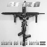 Sicario del Viejo Barrio