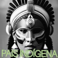 País Indigena