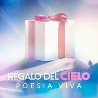 Regalo del cielo