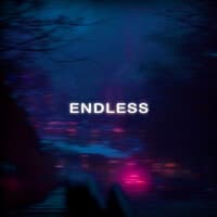 Endless