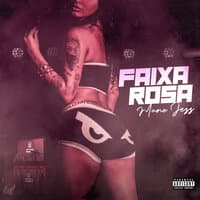 Faixa Rosa