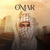 Omar