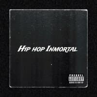 Hip Hop Inmortal