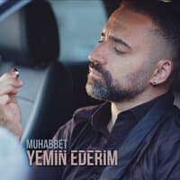 Yemin ederim