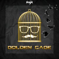 Golden Cage