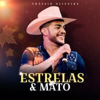 Estrelas e Mato