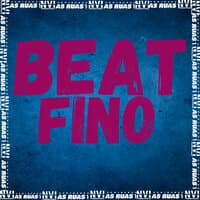 Beat Fino