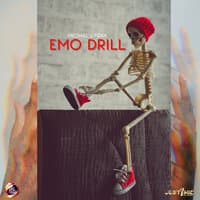 Emo Drill