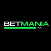 Betmaniapix