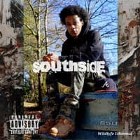 Southside