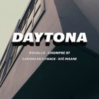 Daytona