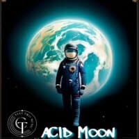 Acid Moon