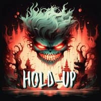 Hold-Up