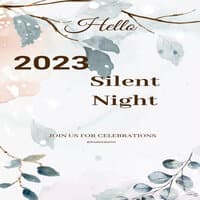 Silent Night