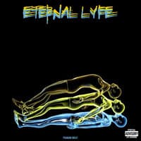 Eternal Lyfe