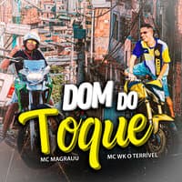 Dom do Toque