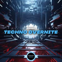 Techno Overnite