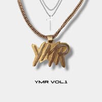 Ymr, Vol. 1