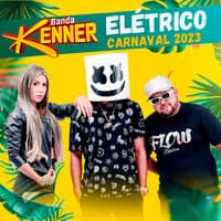 Eletrico Carnaval 2023