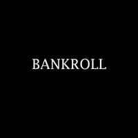 Bankroll