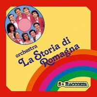 La Storia di Romagna 5^ raccolta