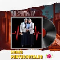 Coros Pentecostales, Vol. 3