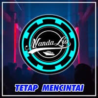 Tetap Mencintai