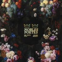 Nobles poètes